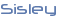 Sisley