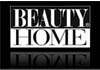 BeautyHome