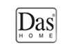 Das