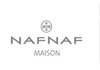 NafNaf