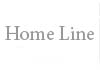 HOMELINE
